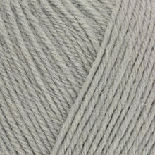 Load image into Gallery viewer, West Yorkshire Spinners ColourLab DK
