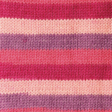 Load image into Gallery viewer, West Yorkshire Spinners ColourLab DK
