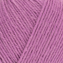 Load image into Gallery viewer, West Yorkshire Spinners ColourLab DK
