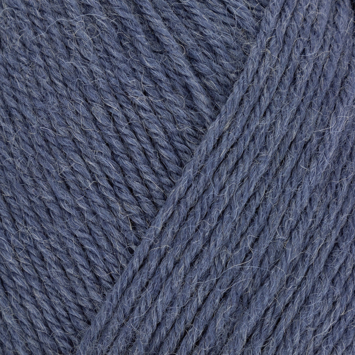 West Yorkshire Spinners ColourLab DK