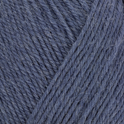 West Yorkshire Spinners ColourLab DK