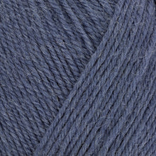 Load image into Gallery viewer, West Yorkshire Spinners ColourLab DK
