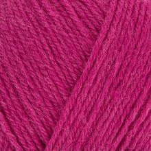Load image into Gallery viewer, West Yorkshire Spinners ColourLab DK

