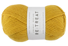 Load image into Gallery viewer, West Yorkshire Spinners Re:Treat Chunky Roving
