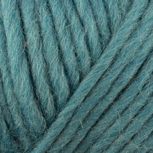 Load image into Gallery viewer, West Yorkshire Spinners Re:Treat Super Chunky Roving
