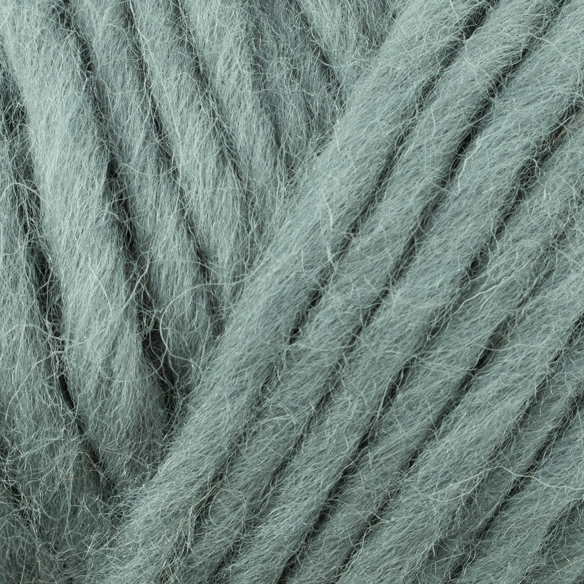 West Yorkshire Spinners Re:Treat Super Chunky Roving