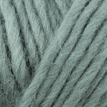 West Yorkshire Spinners Re:Treat Super Chunky Roving