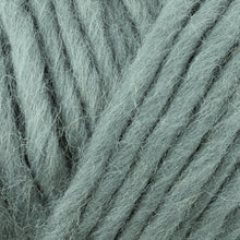 Load image into Gallery viewer, West Yorkshire Spinners Re:Treat Super Chunky Roving
