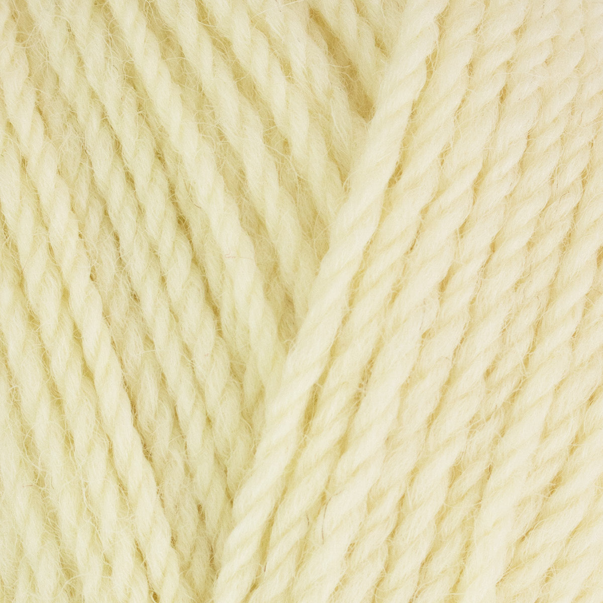 West Yorkshire Spinners ColourLab Aran