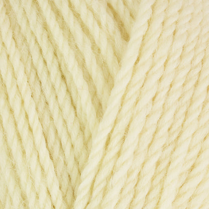 West Yorkshire Spinners ColourLab Aran