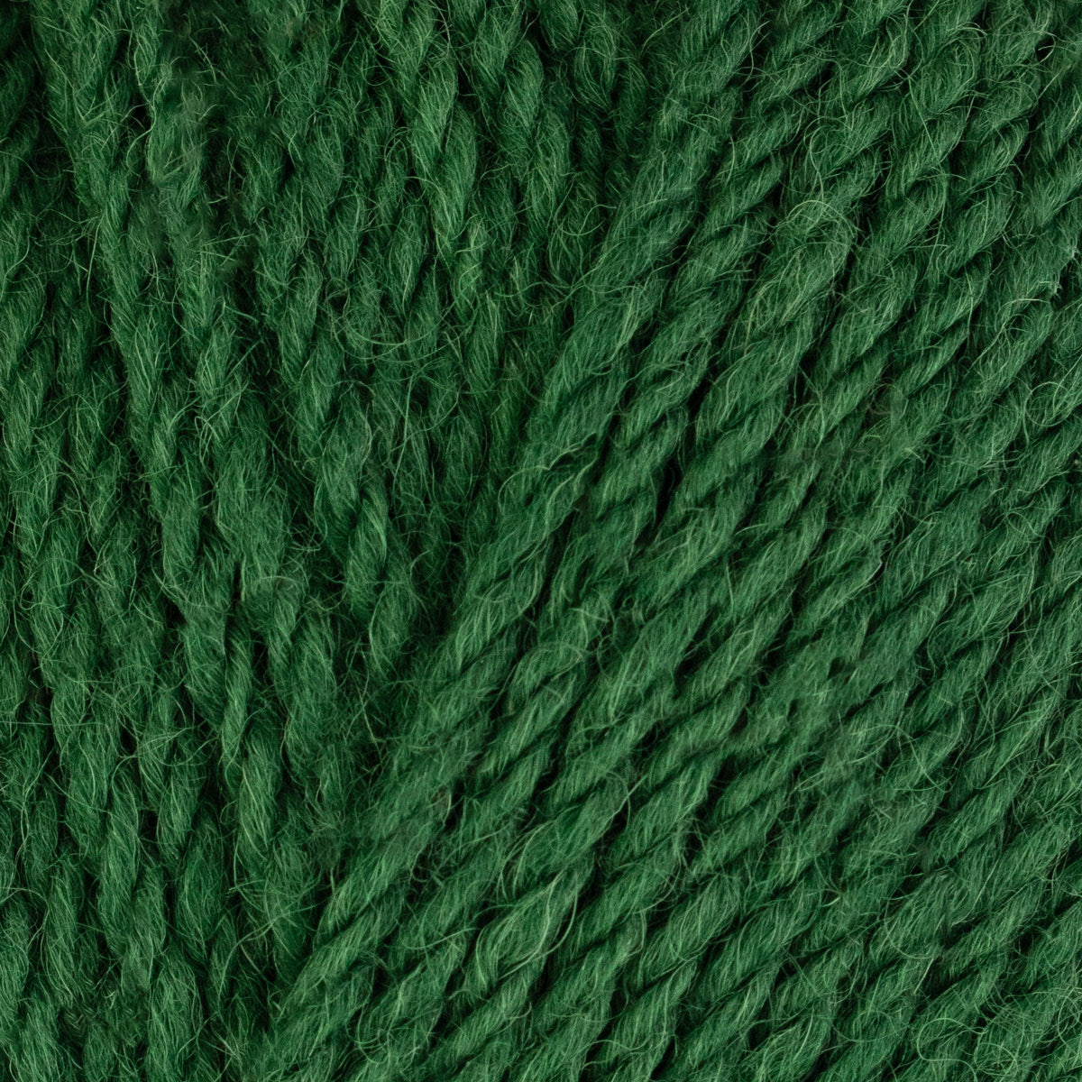 West Yorkshire Spinners ColourLab Aran