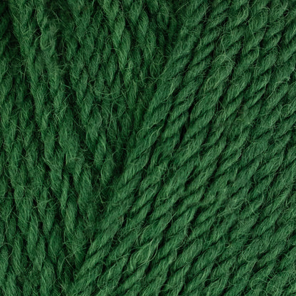 West Yorkshire Spinners ColourLab Aran