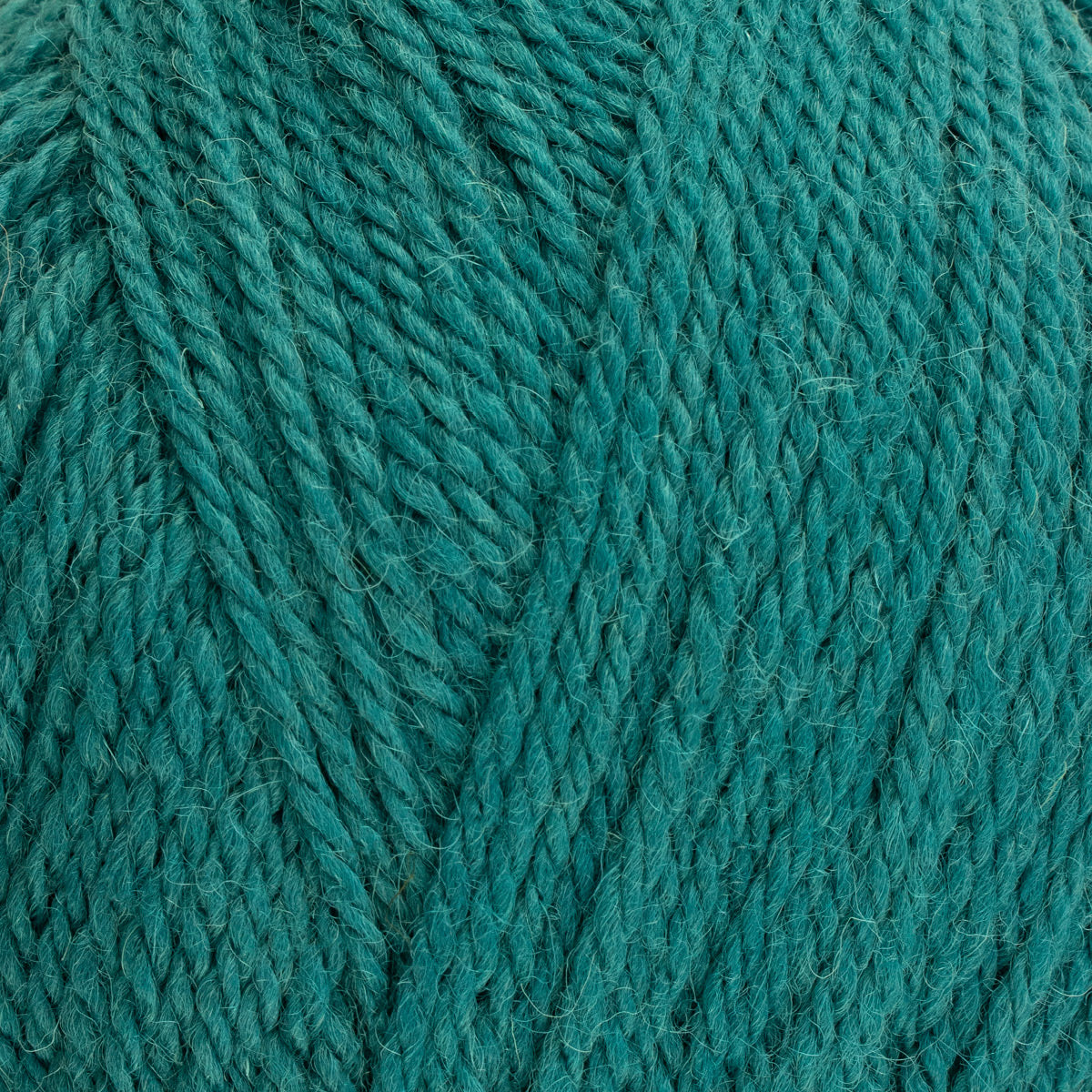 West Yorkshire Spinners ColourLab Aran