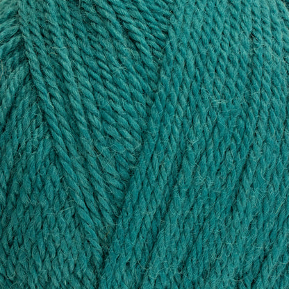 West Yorkshire Spinners ColourLab Aran