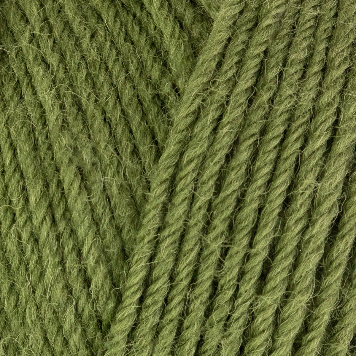 West Yorkshire Spinners ColourLab DK