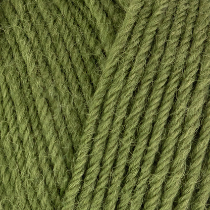 West Yorkshire Spinners ColourLab DK