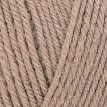 Load image into Gallery viewer, West Yorkshire Spinners ColourLab DK
