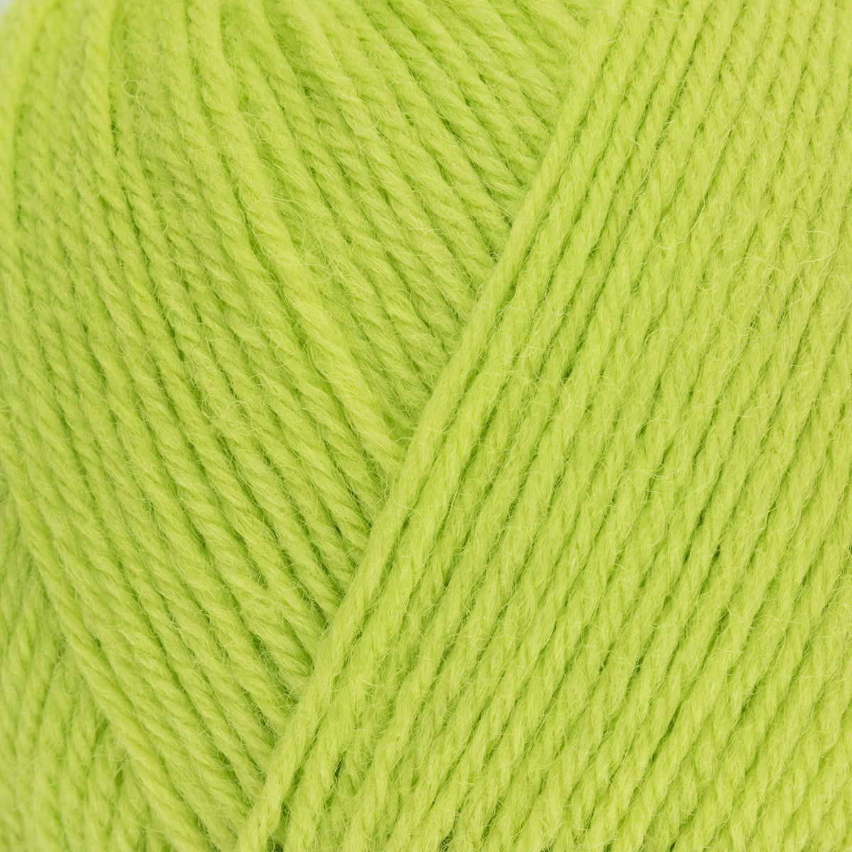 West Yorkshire Spinners ColourLab DK
