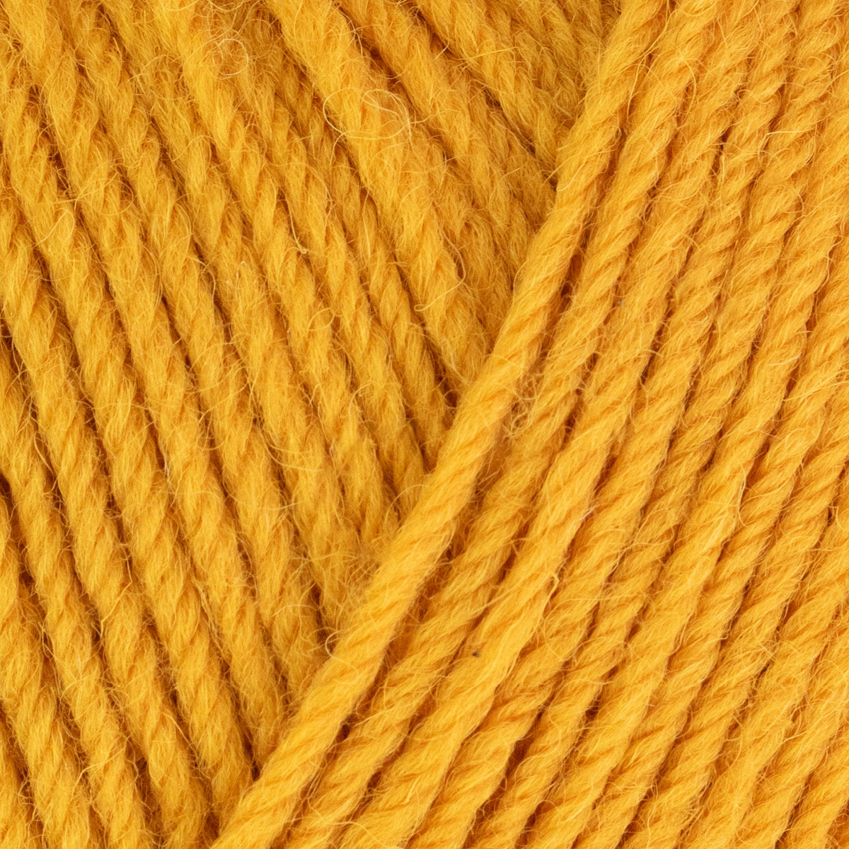 West Yorkshire Spinners ColourLab DK