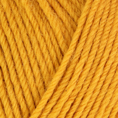 West Yorkshire Spinners ColourLab DK