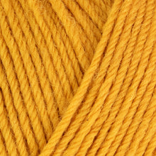 Load image into Gallery viewer, West Yorkshire Spinners ColourLab DK
