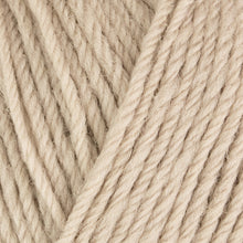 Load image into Gallery viewer, West Yorkshire Spinners ColourLab DK
