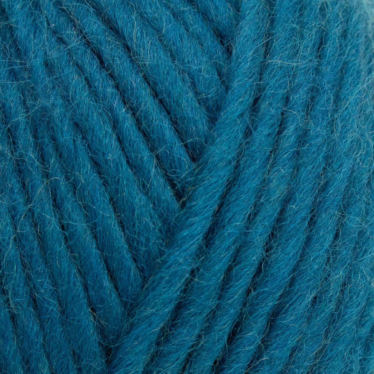 West Yorkshire Spinners Re:Treat Chunky Roving