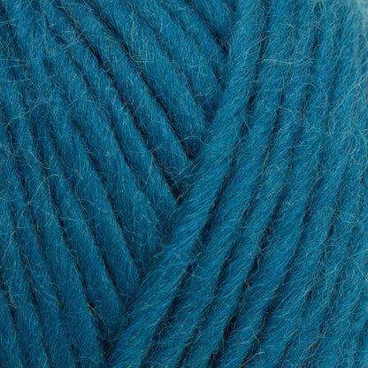 West Yorkshire Spinners Re:Treat Chunky Roving