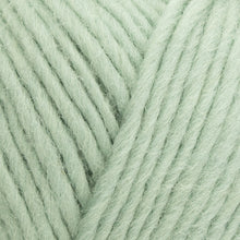 Load image into Gallery viewer, West Yorkshire Spinners Re:Treat Chunky Roving
