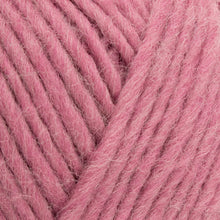 Load image into Gallery viewer, West Yorkshire Spinners Re:Treat Chunky Roving
