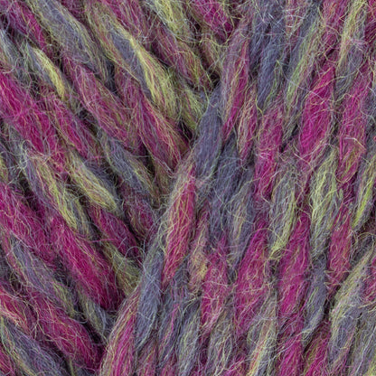 West Yorkshire Spinners Re:Treat Twist Chunky