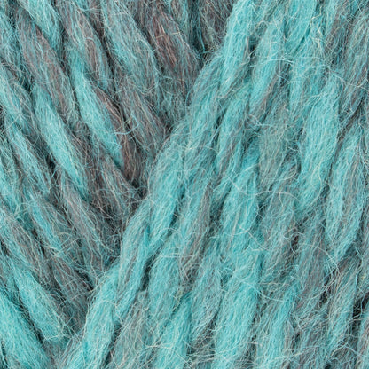 West Yorkshire Spinners Re:Treat Twist Chunky