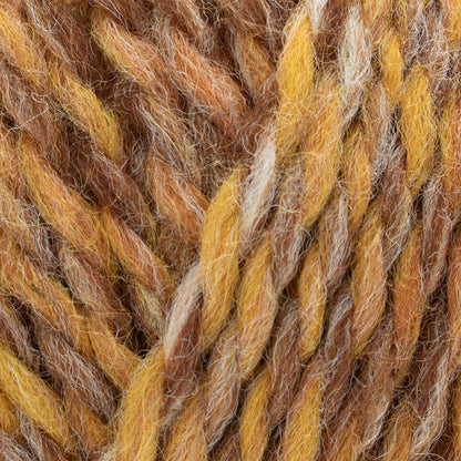 West Yorkshire Spinners Re:Treat Twist Chunky