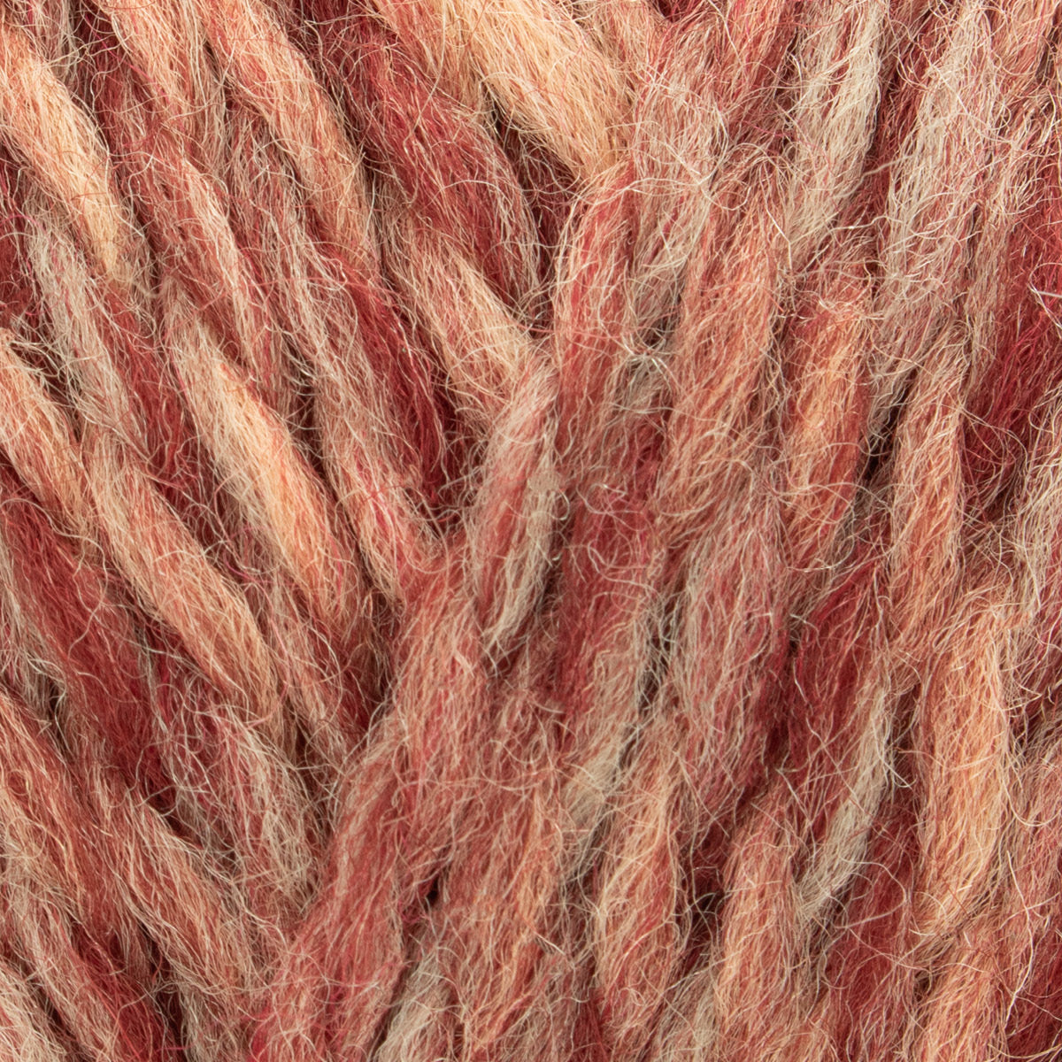 West Yorkshire Spinners Re:Treat Twist Chunky