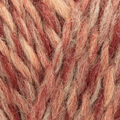 West Yorkshire Spinners Re:Treat Twist Chunky