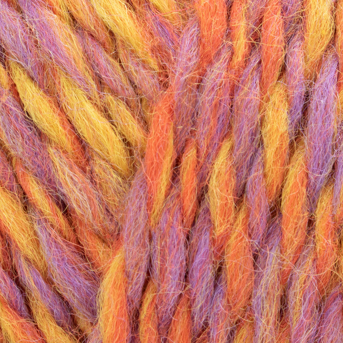 West Yorkshire Spinners Re:Treat Twist Chunky