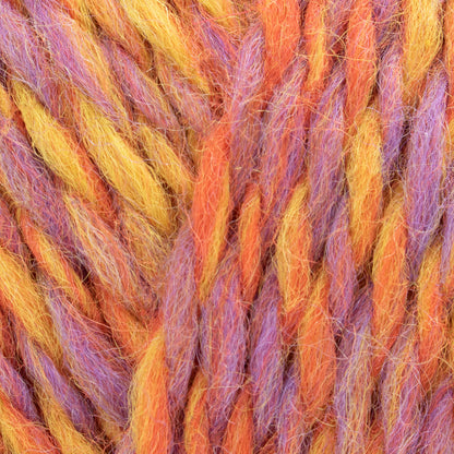 West Yorkshire Spinners Re:Treat Twist Chunky