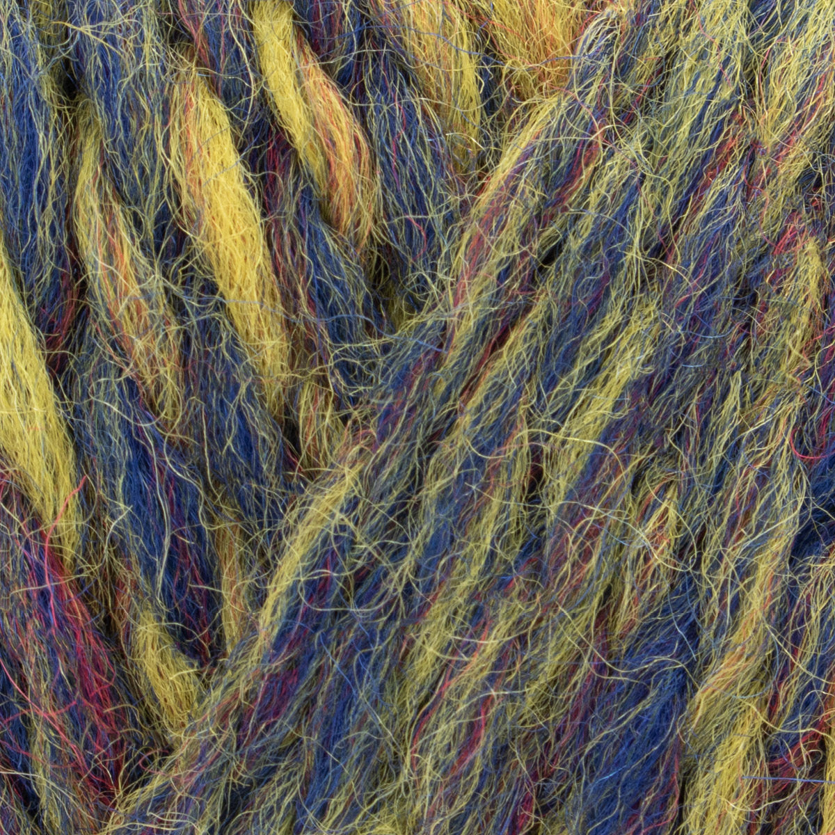 West Yorkshire Spinners Re:Treat Twist Chunky