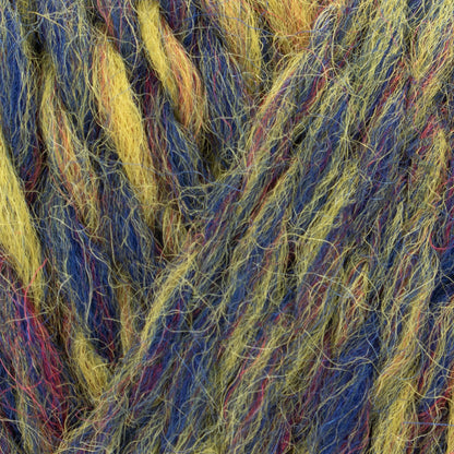 West Yorkshire Spinners Re:Treat Twist Chunky