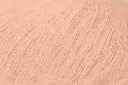 Rowan Kidsilk Haze