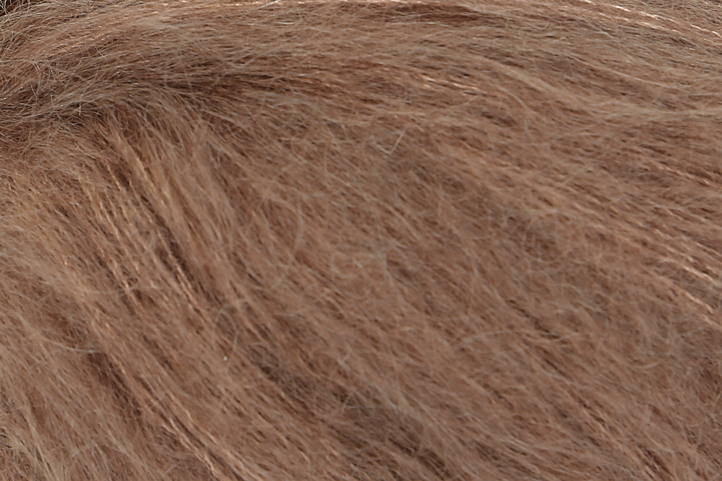 Rowan Kidsilk Haze