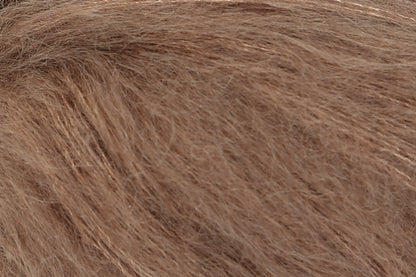 Rowan Kidsilk Haze