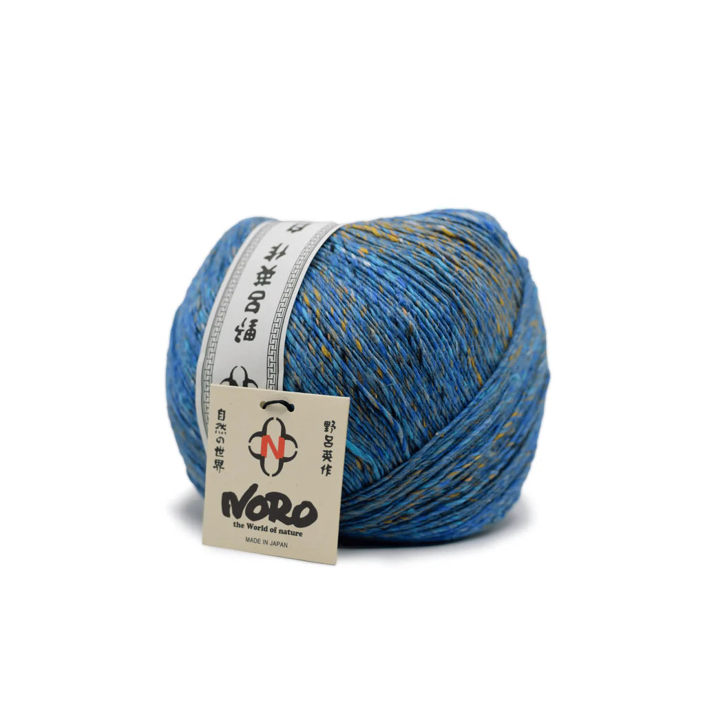 Noro Kakigōri