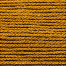 Load image into Gallery viewer, Rico Essentials Soft Merino Aran
