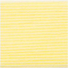 Rico Essentials Soft Merino Aran