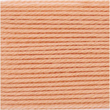 Rico Essentials Soft Merino Aran