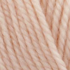 Rico Essentials Soft Merino Aran