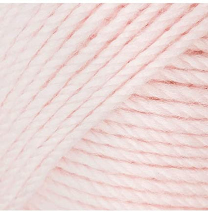 Rico Essentials Soft Merino Aran
