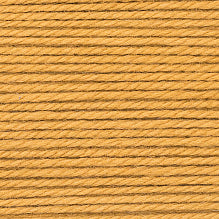 Rico Essentials Soft Merino Aran