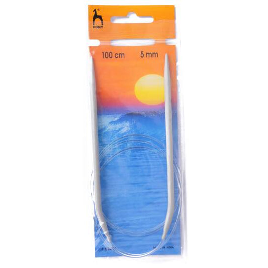 100cm Circular Knitting